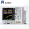 Keysight是德科技 DSOX4104A 示波器