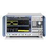 R&S罗德与施瓦茨 FSW信号与频谱分析仪