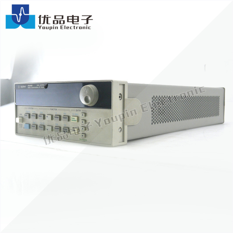 Agilent 66309D -02