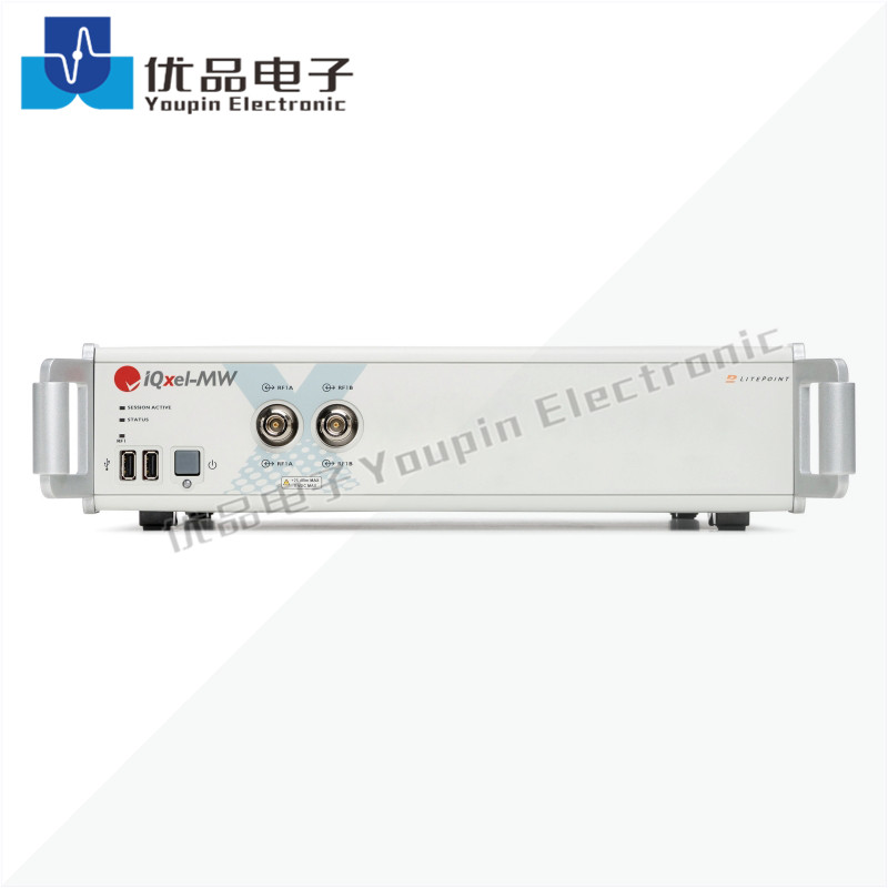 IQxel-MW-2port-front_副本