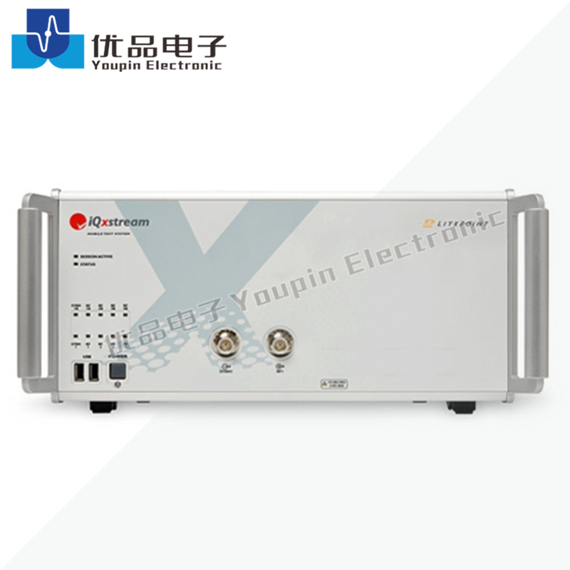 main_iqxstream_3