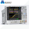 Keysight是德科技 DSOX4104A 示波器