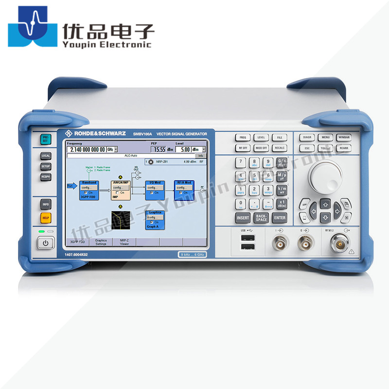 SMBV100A_front_副本