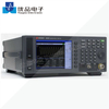 Keysight是德科技 N9320B 射频频谱分析仪