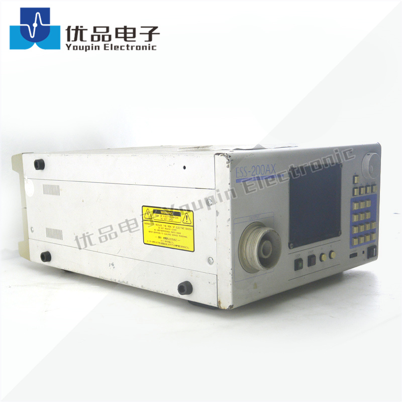 ESS-200AX -02