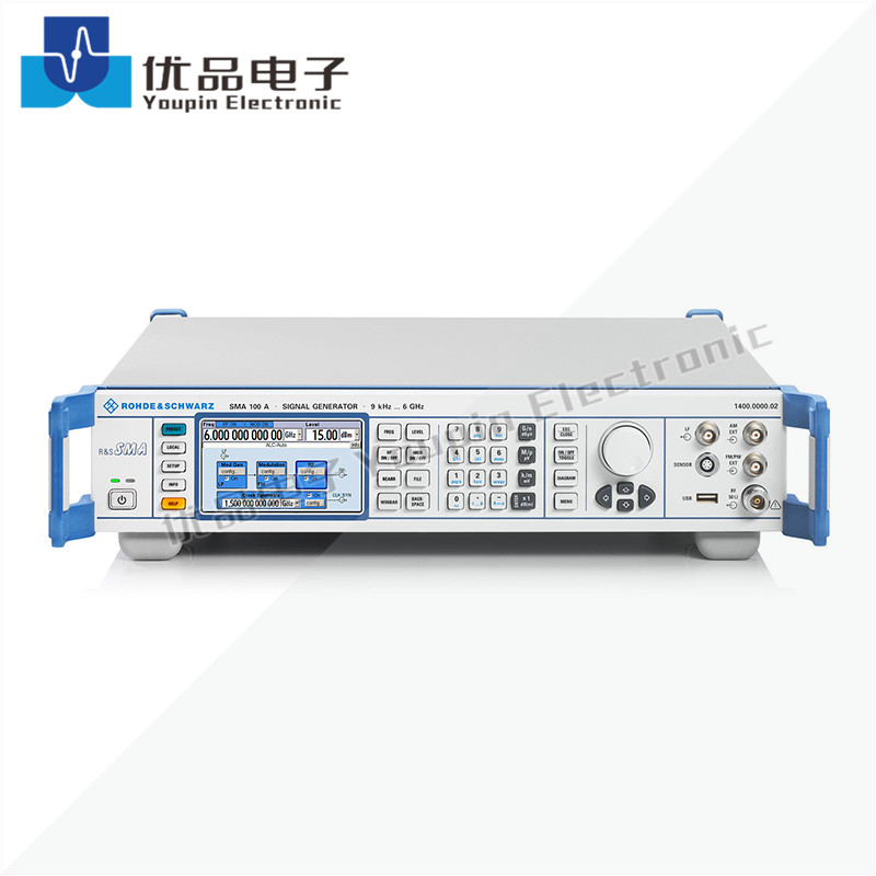 SMA100A_front_副本