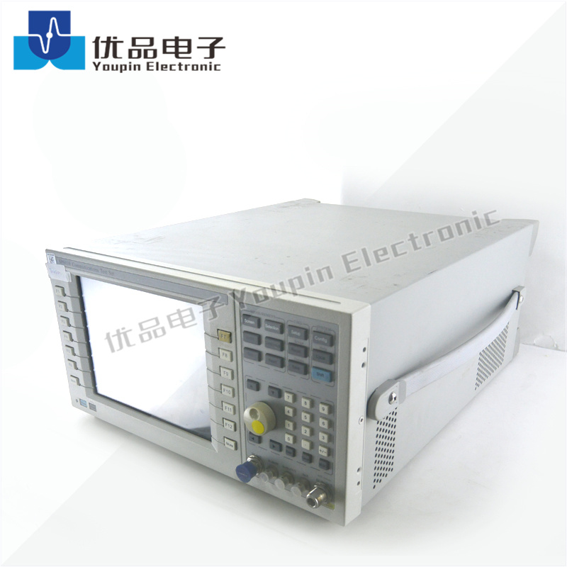 Starpoint SP6010 -02