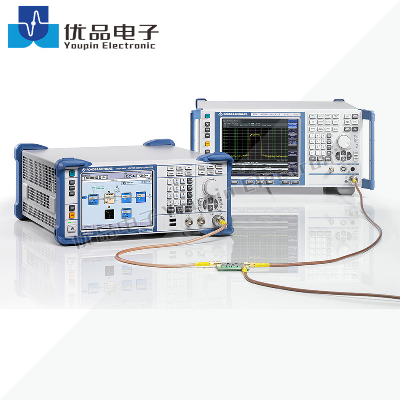 SMBV100A_app02_副本