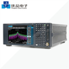 Keysight是德科技 N9030B PXA信号分析仪