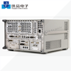 是德（安捷伦）N5230C PNA-L 微波网络分析仪