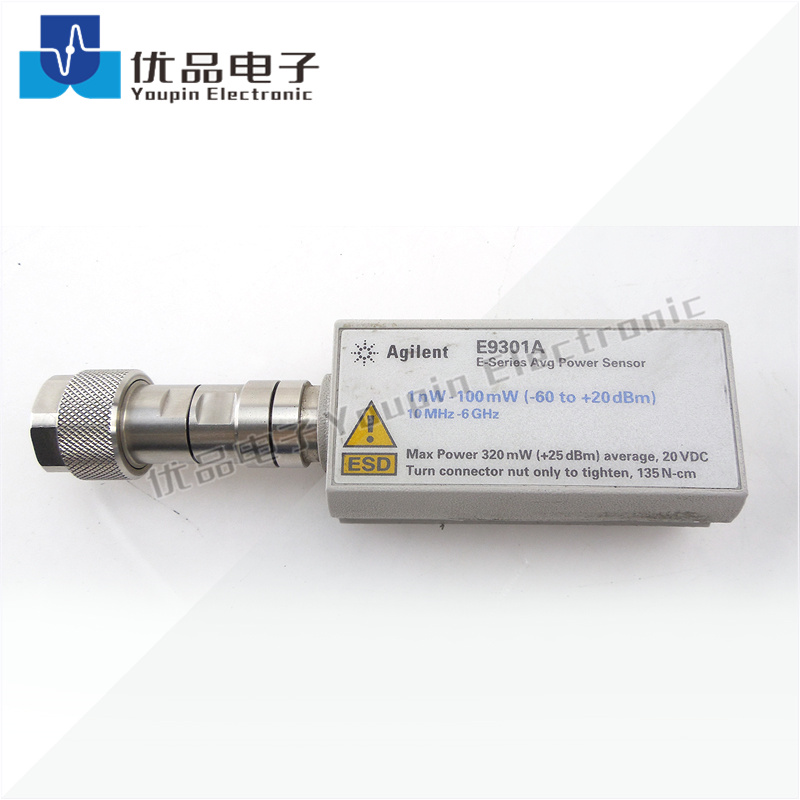 Agilent E9301A -01