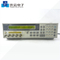 LCR测试仪 Agilent 是德（安捷伦） 4263B LCR 100Hz-100kHz 可程控