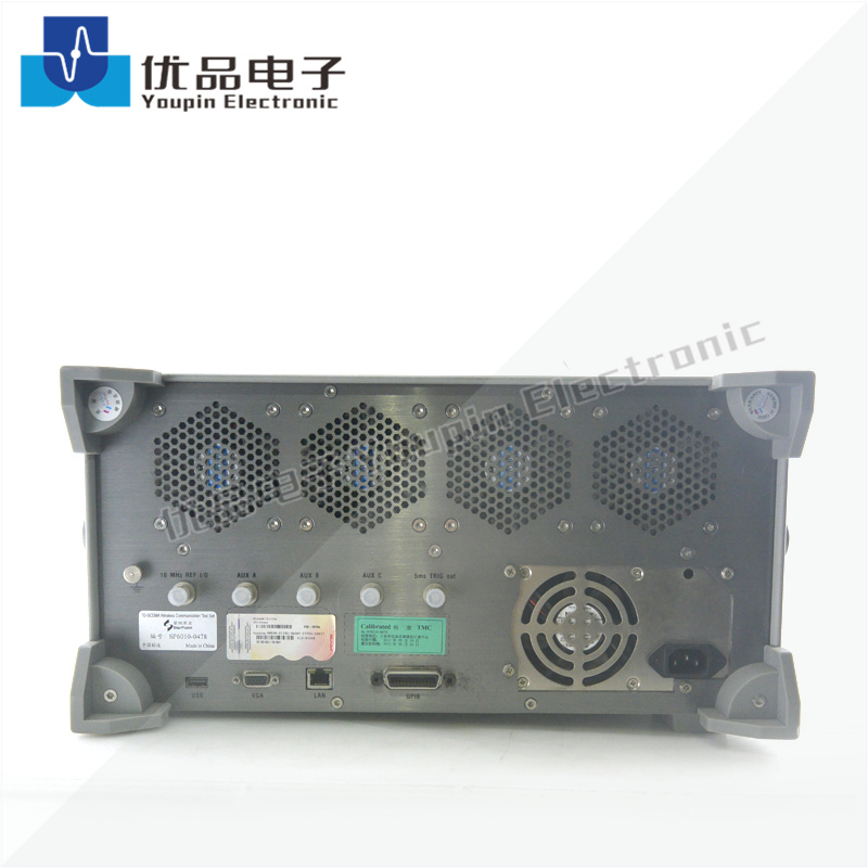 Starpoint SP6010 -03