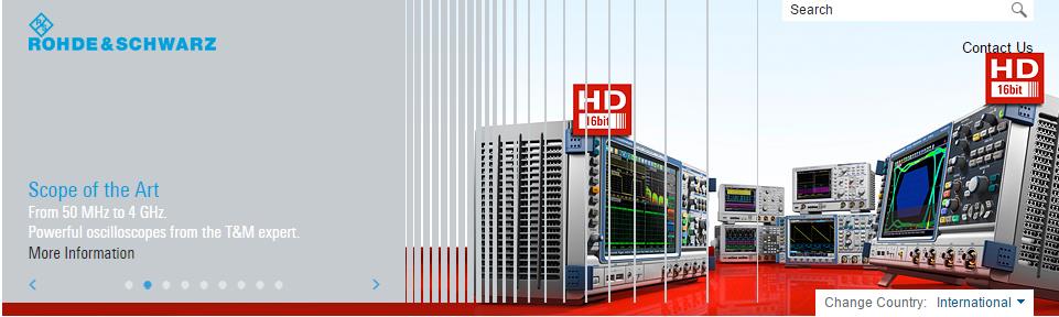 360截图20151203152050976