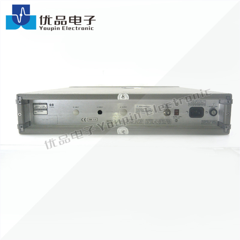 Agilent 11793A -03
