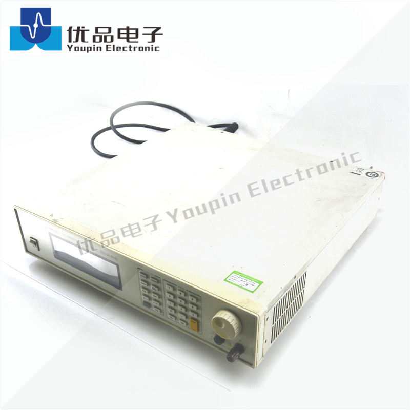 Chroma 62012P-80-60 -02