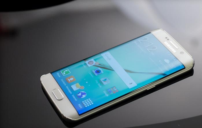 360截图20151130151151817