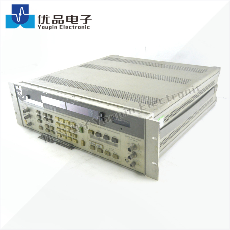 Agilent 8903B -02