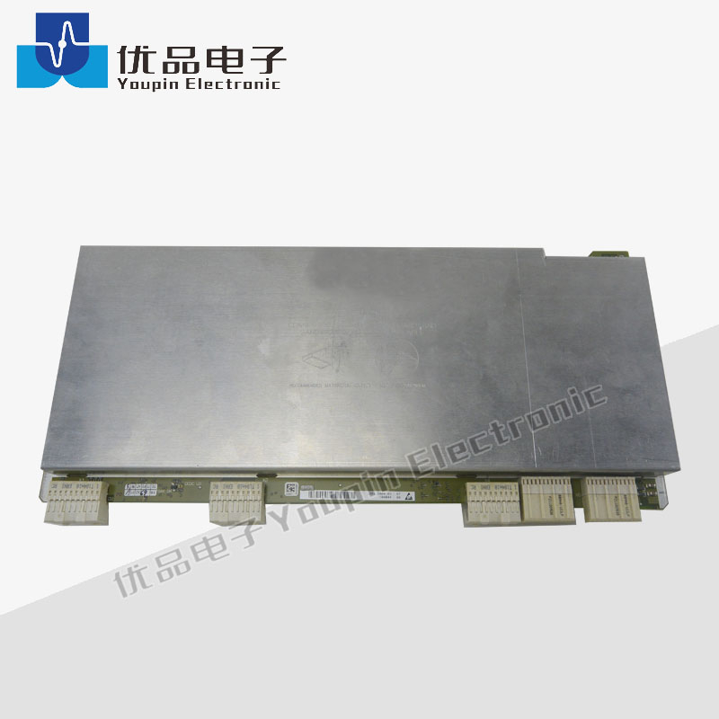 罗德与施瓦茨 CMW-B300A 信令单元