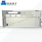 直流电源 安捷伦 Agilent 6692A 单量程 60V/110A/6600W