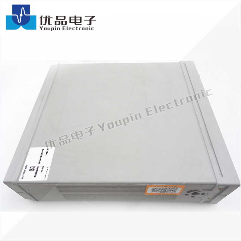 Agilent N4010A -02