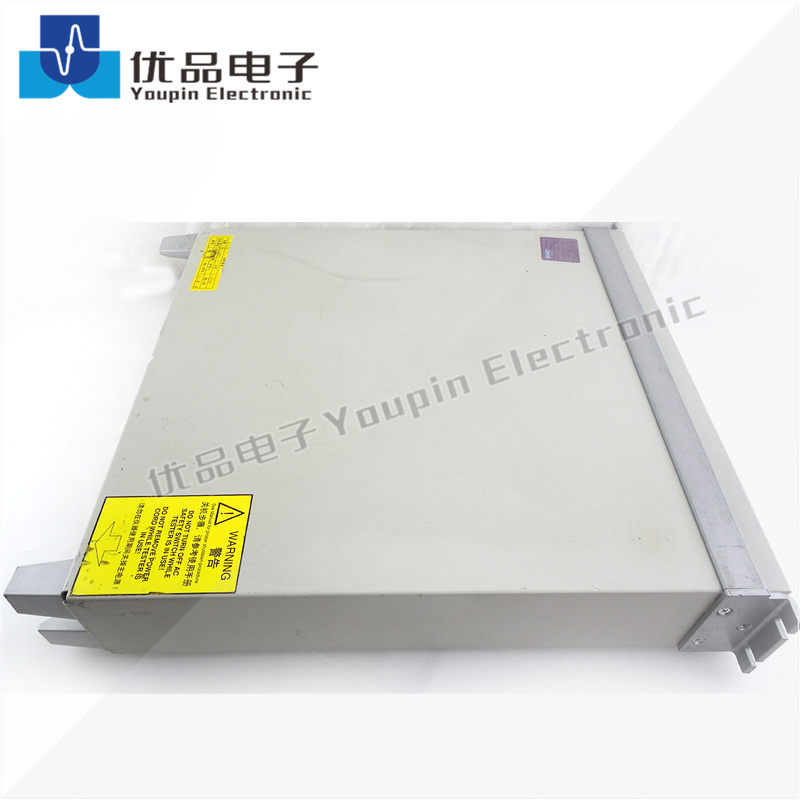 Litepoint IQ VIEW -02