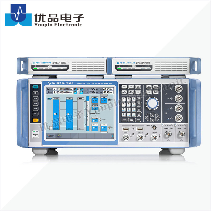 SMW200A_img_01_副本