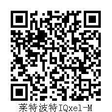 IQxel-M 无线连通测试仪 Litepoint 莱特波特现货出租