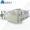 直流电源 安捷伦 Agilent 6692A 单量程 60V/110A/6600W
