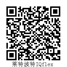 【批量亏本原装处理】莱特波特IQflex 带蓝牙wif 无线网络测试仪