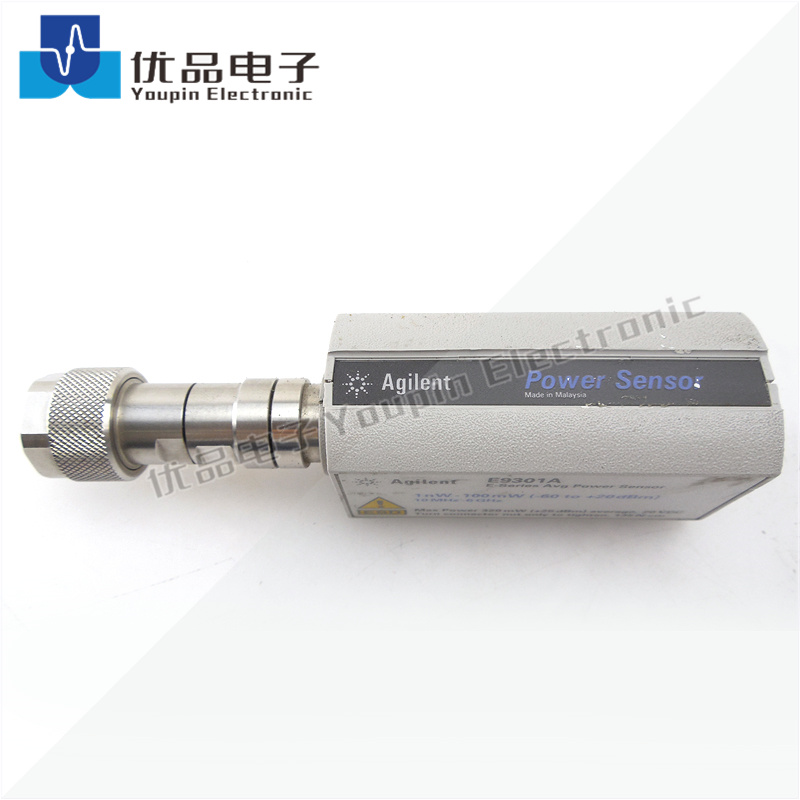 Agilent E9301A -03