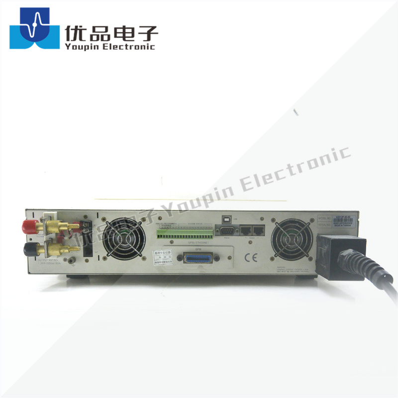 Chroma 62012P-80-60 -03