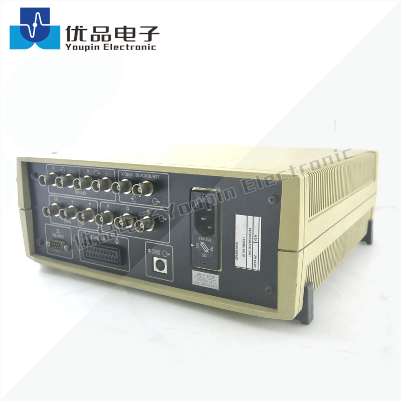 GV-898 数字电视信号产生器 900MHZ 最高80dBUV