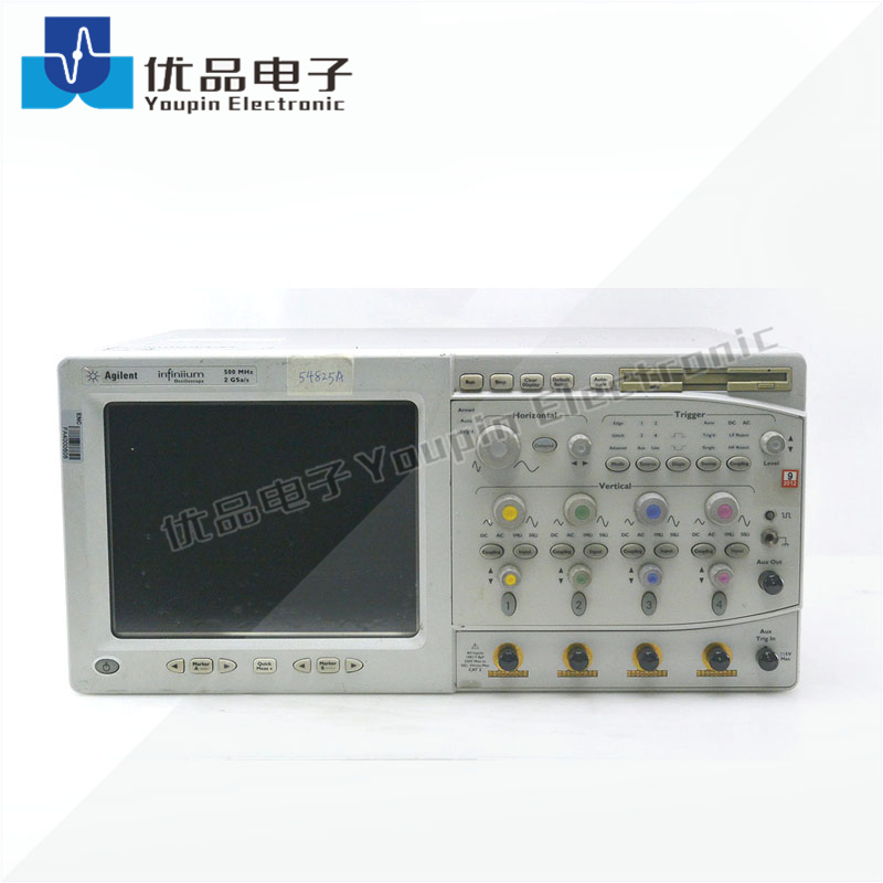 Agilent 54825A -01