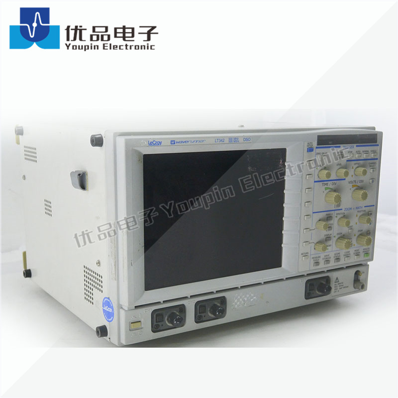 Lecroy LT342 -03