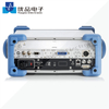 R&S®罗德与施瓦茨ESL EMI测试接收机