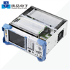 R&S®罗德与施瓦茨ESL EMI测试接收机