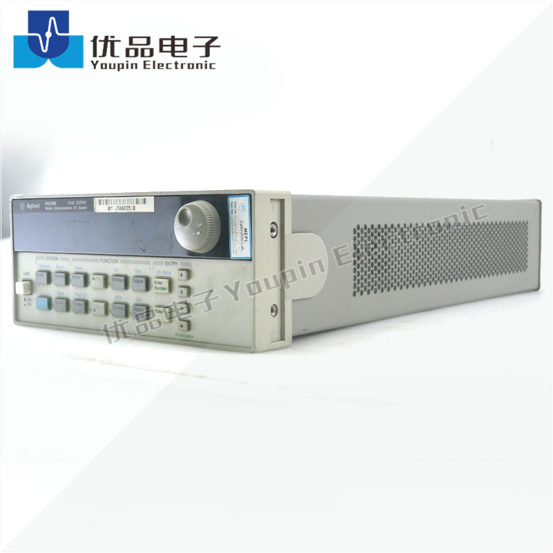 Agilent 66319B -02