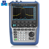 R&S®罗德与施瓦茨FPH手持式频谱分析仪
