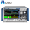 R&S®罗德与施瓦茨 FSWP相位噪声分析仪和VCO测试仪