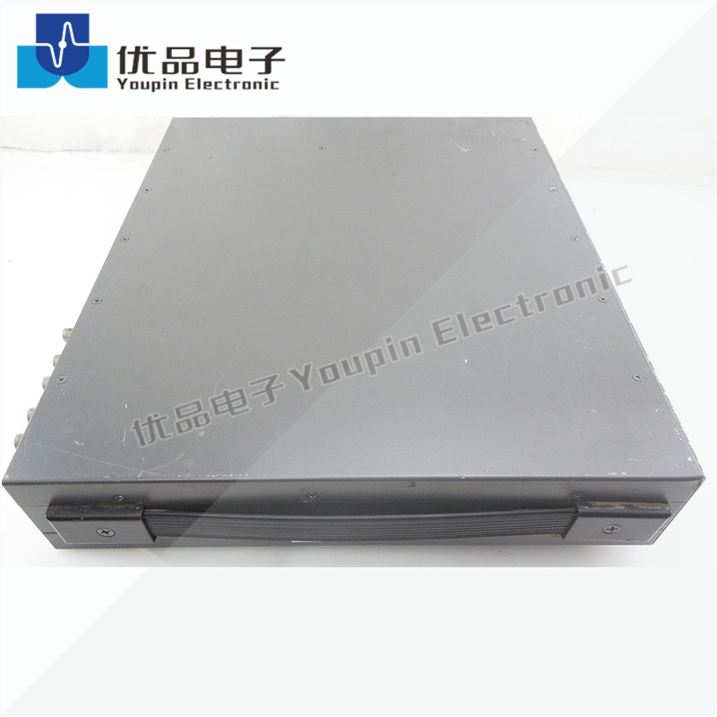 Audio Precision ATS-2 -02