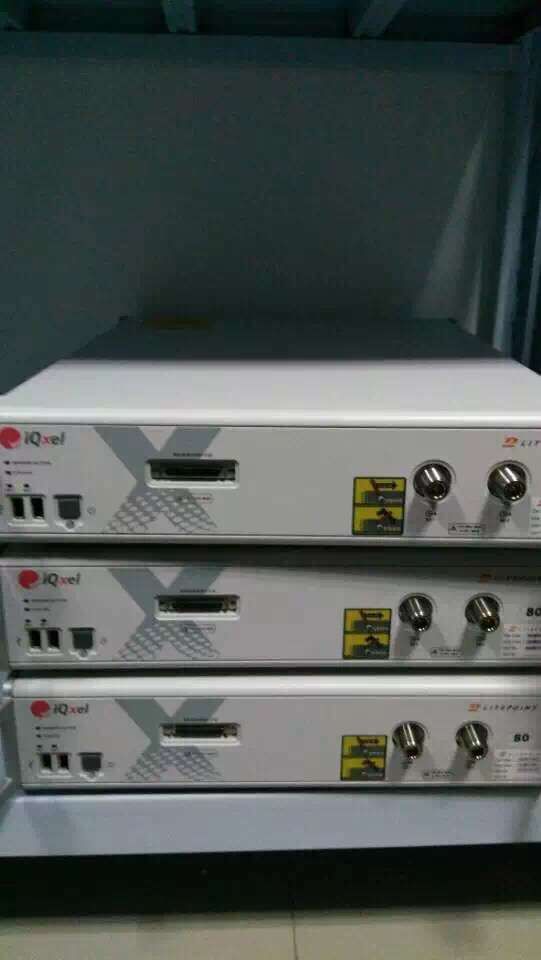 QQ图片20151201151931