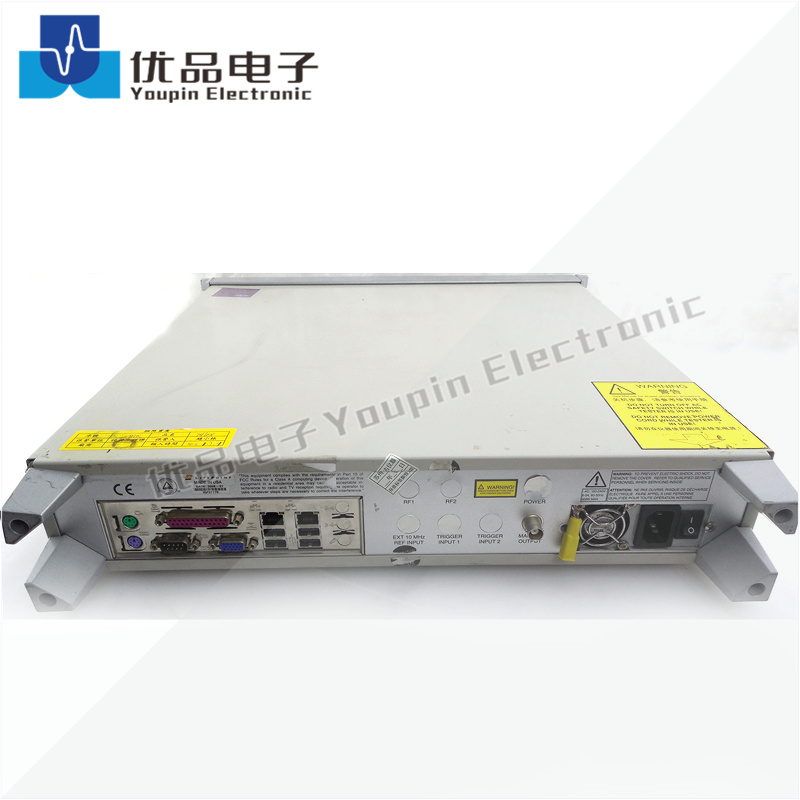 Litepoint IQ VIEW -03