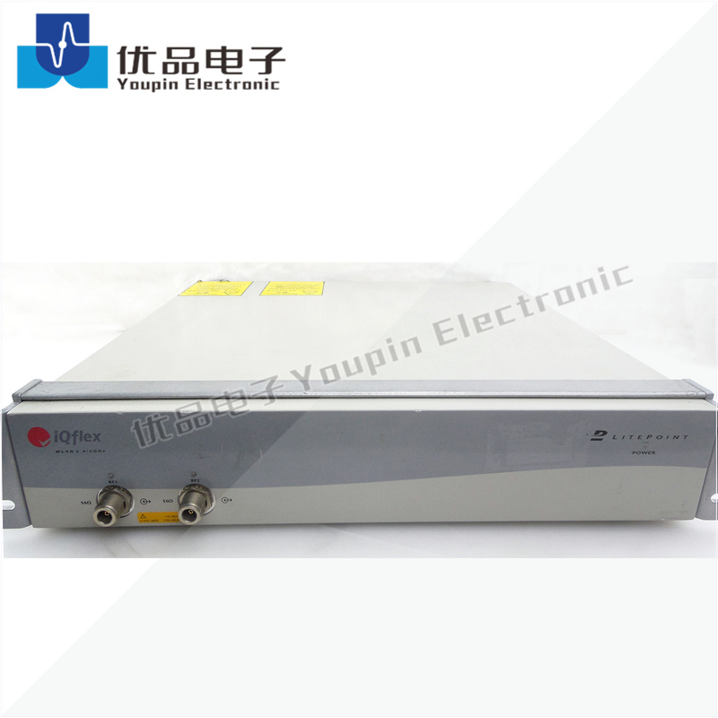 LitepointIQ FLEX -01