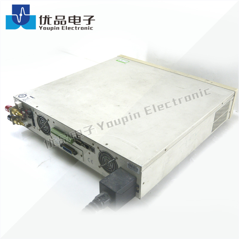 Chroma 62012P-80-60 -04