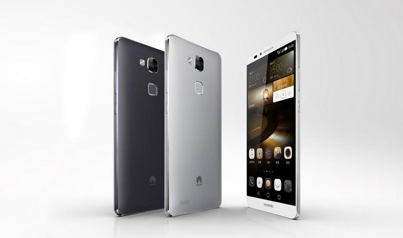 360截图20151130151231340