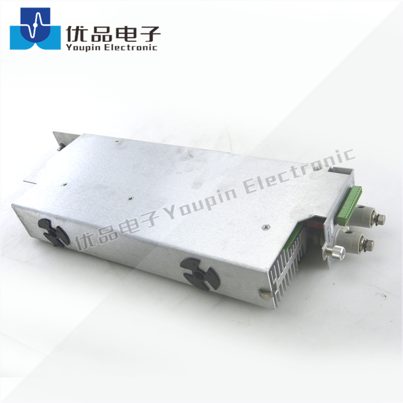 Agilent N3301A+N3302A -01