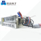 直流电源 安捷伦 Agilent 6692A 单量程 60V/110A/6600W