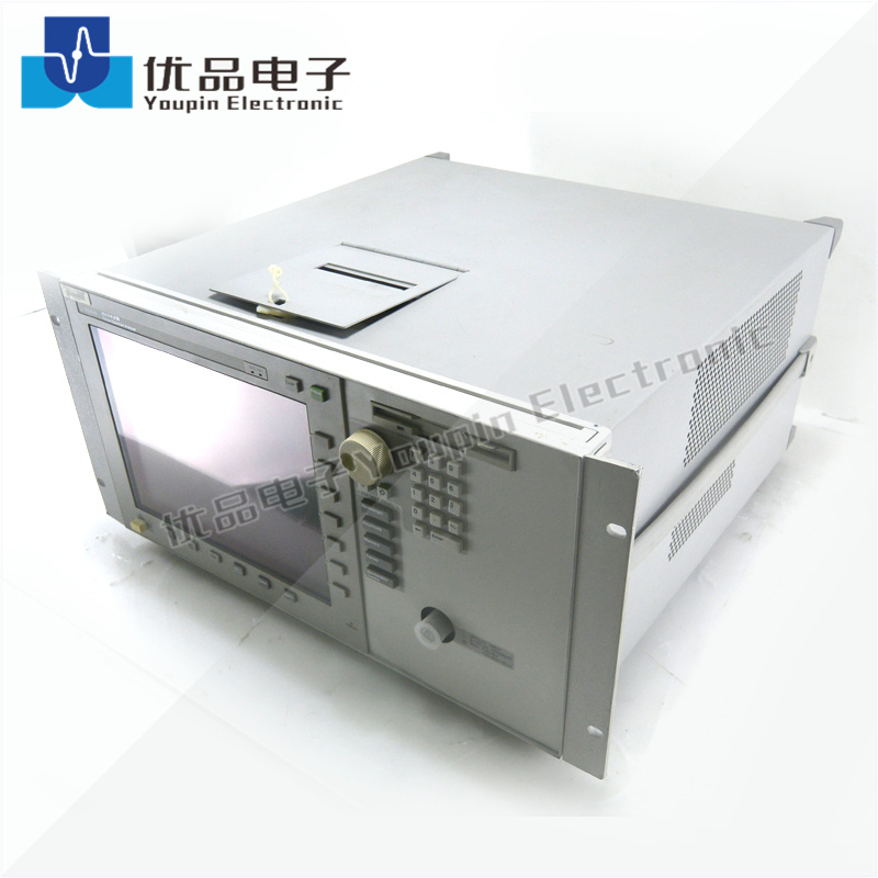 Agilent 86142B -02