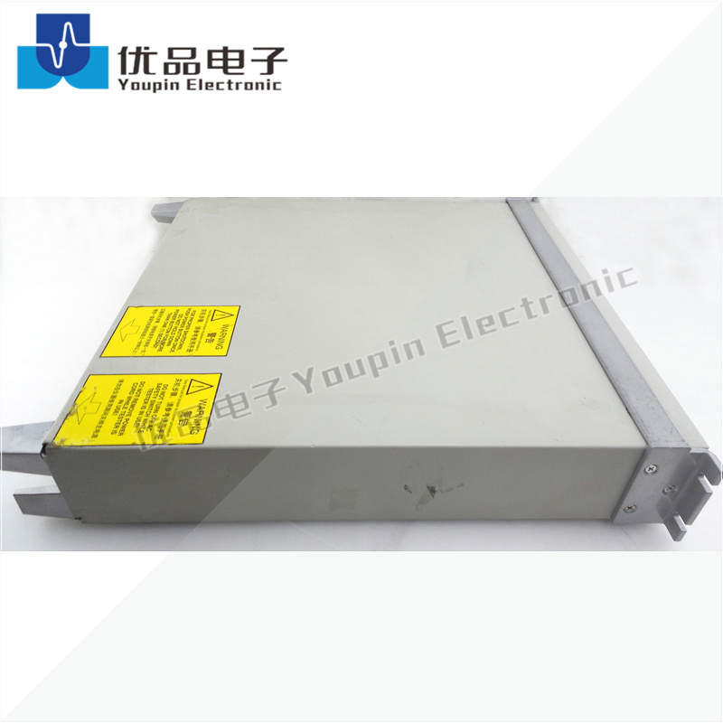 LitepointIQ FLEX -02